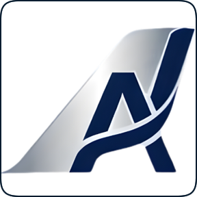 Aviation OJT Trace